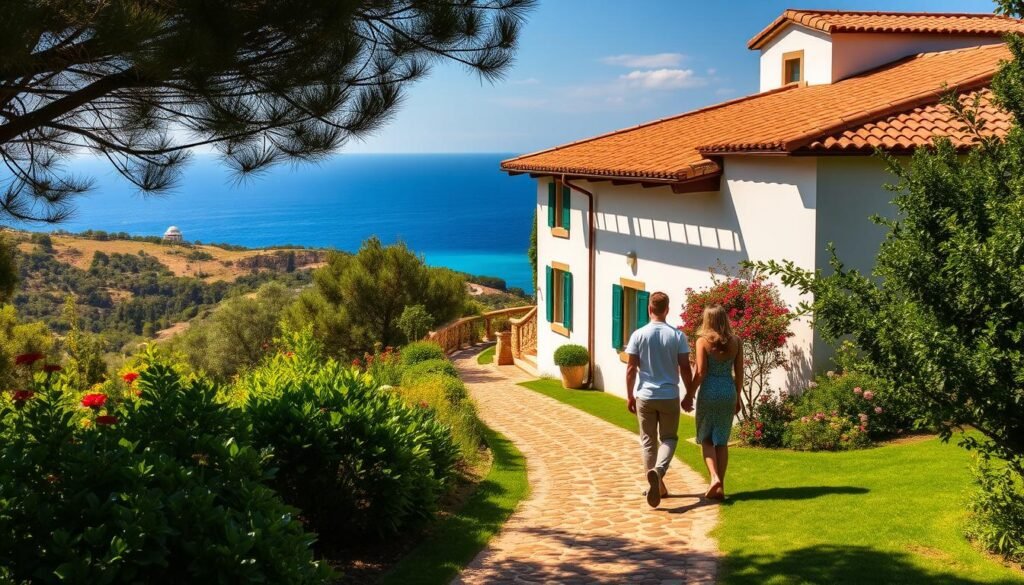 Buy Property in Spain: Your Ultimate Guide to Dream Homes and Smart Investments