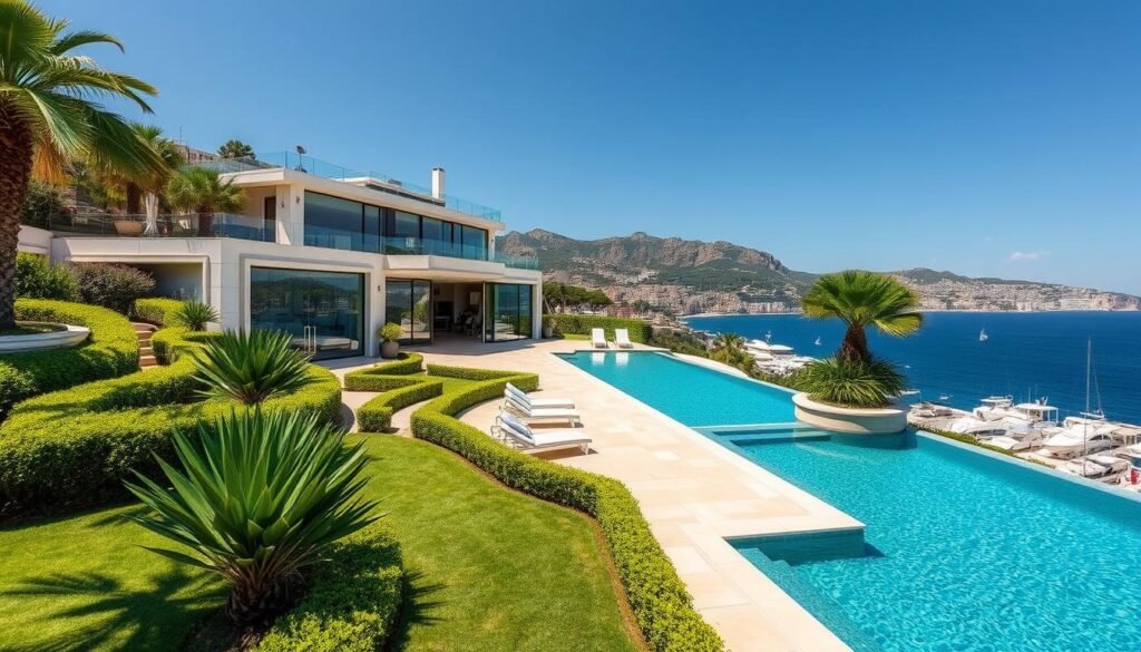 RealEstateAbroad.com Monaco – Your Premier Source for Exclusive Monaco Properties